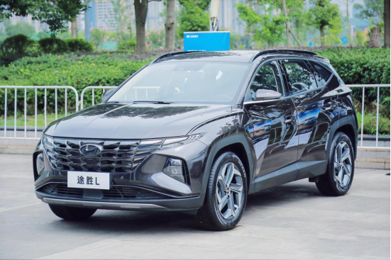 它来了，这次现代嘉年华2.0登临成都秀技艺